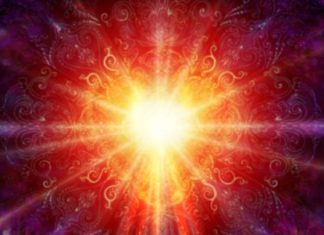 Les cent quarante quatre mille Piliers de Lumière ont activé le battement de leur Cœur